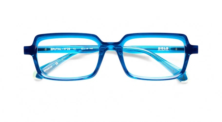 Etnia Barcelona BRUTAL NO.29 Eyeglasses - view 14
